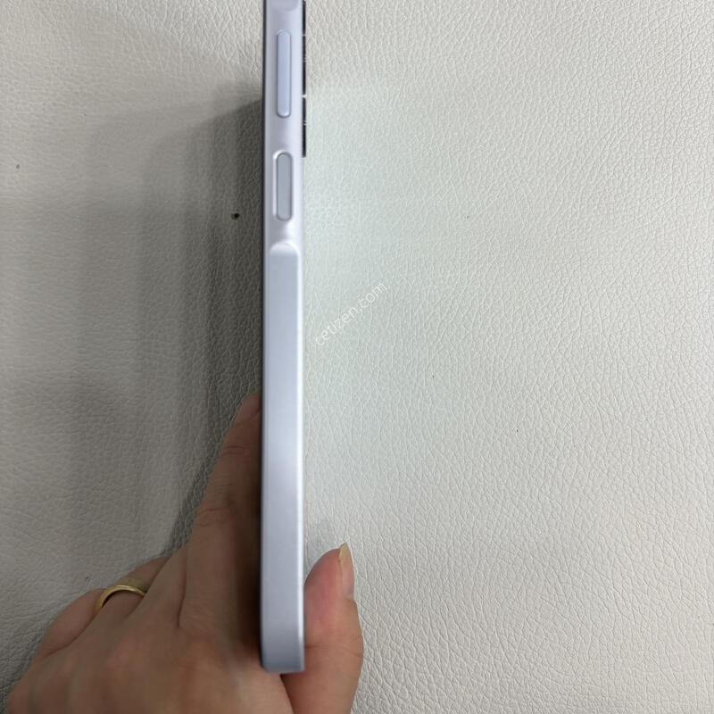 ������A25