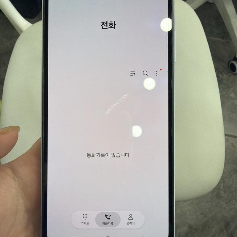 ������A25