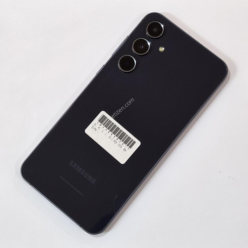 ������ ����5 128GB ���̺� 80301