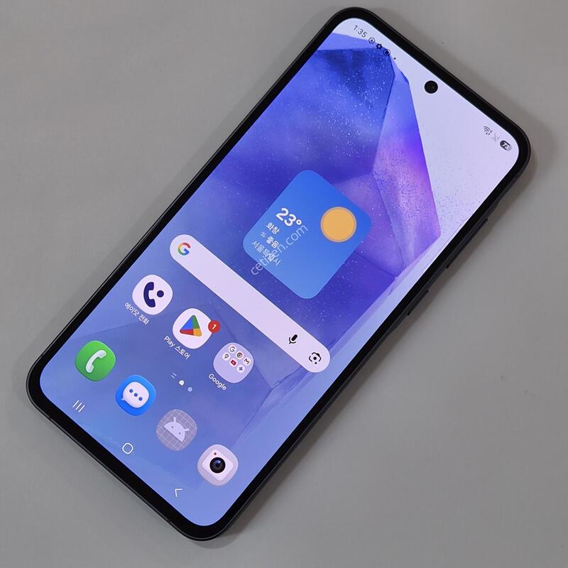������ ����5 128GB ���̺� 80301