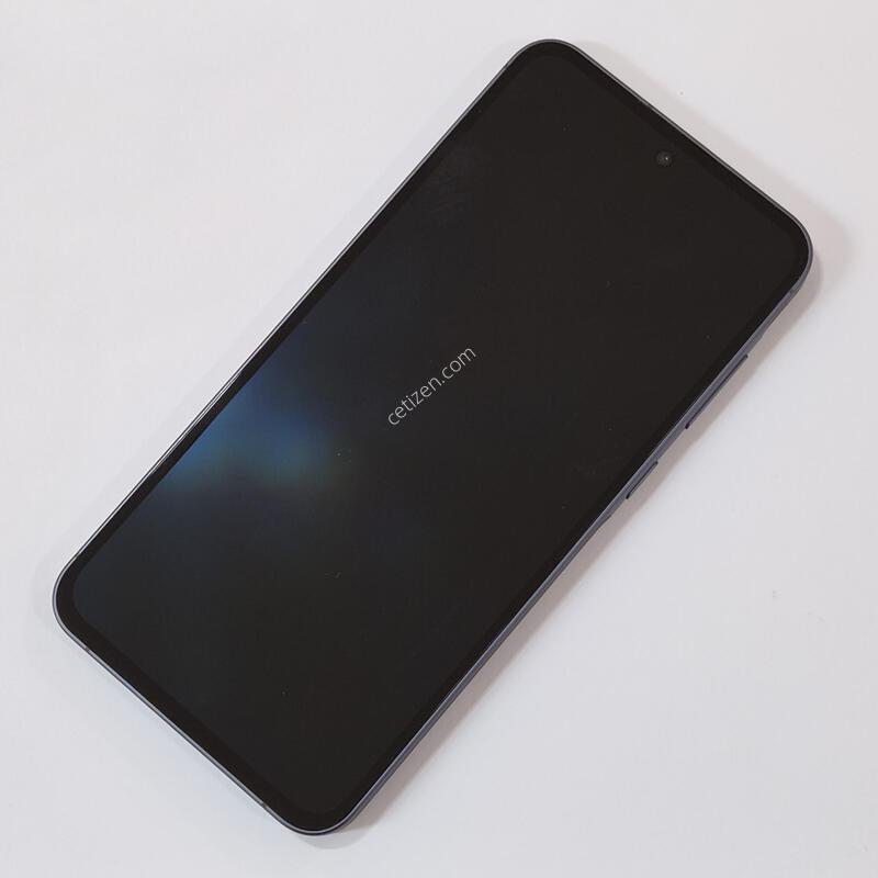 ������ ����5 128GB ���̺� 80301