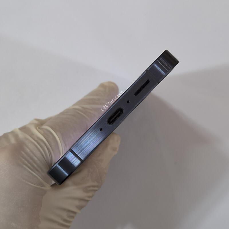 ������ ����5 128GB ���̺� 80301