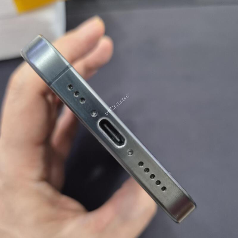������15���� 256G ���� ���͸�86%