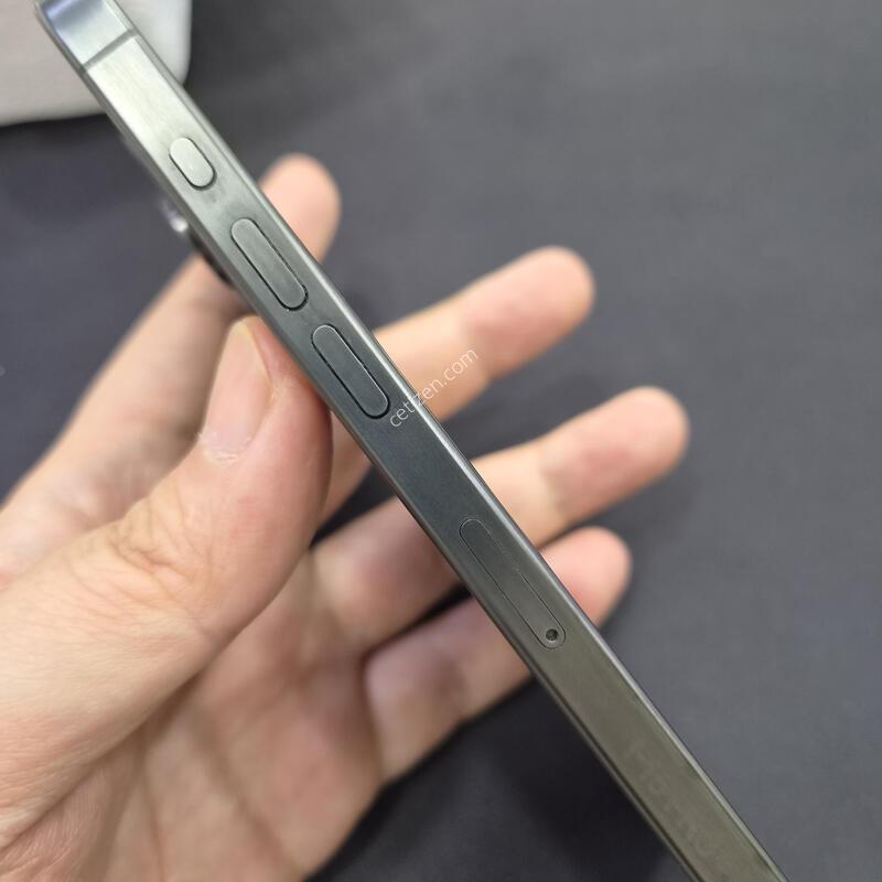 ������15���� 256G ���� ���͸�86%