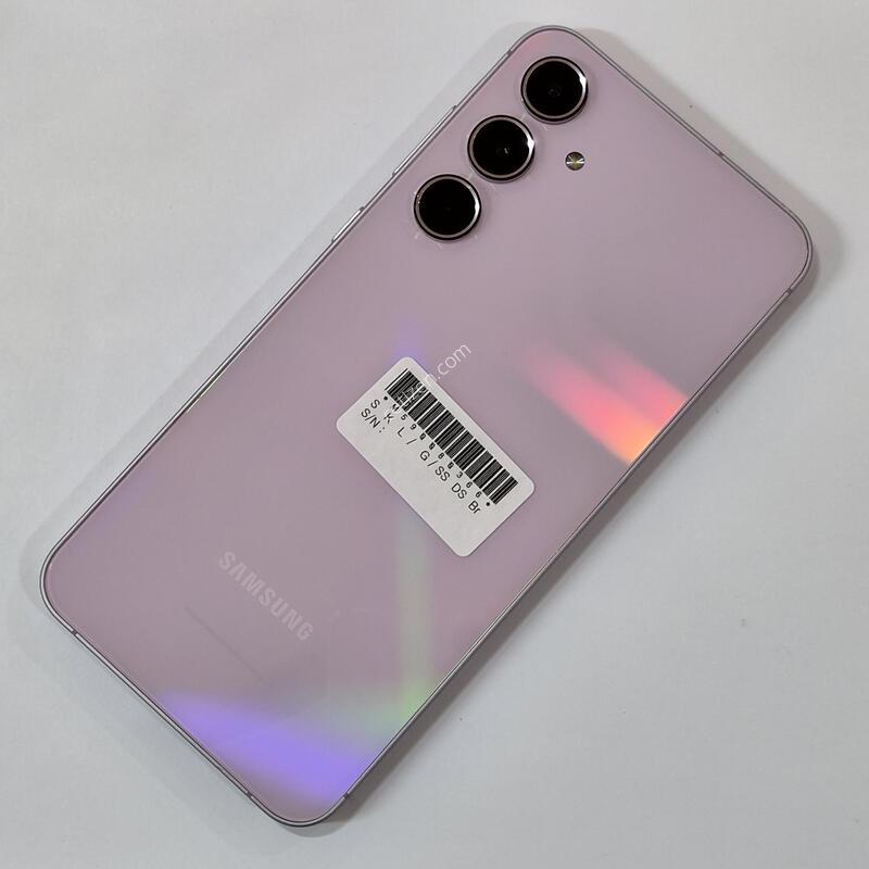 ������ ����5 128GB �󺥴� 80366