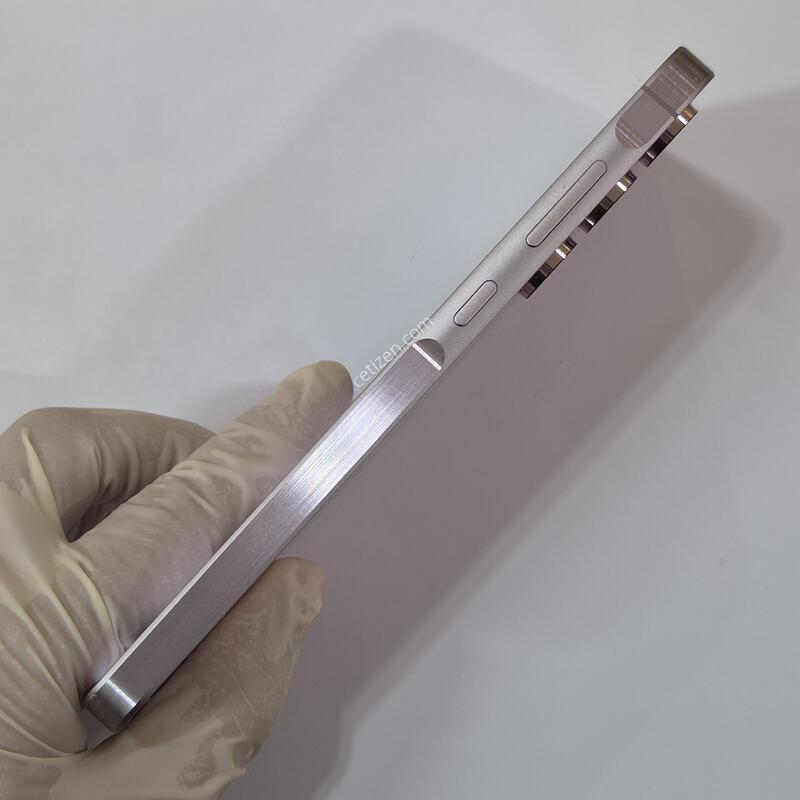 ������ ����5 128GB �󺥴� 80366