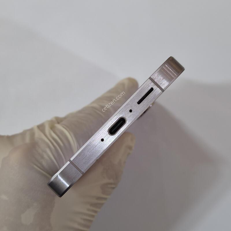 ������ ����5 128GB �󺥴� 80366