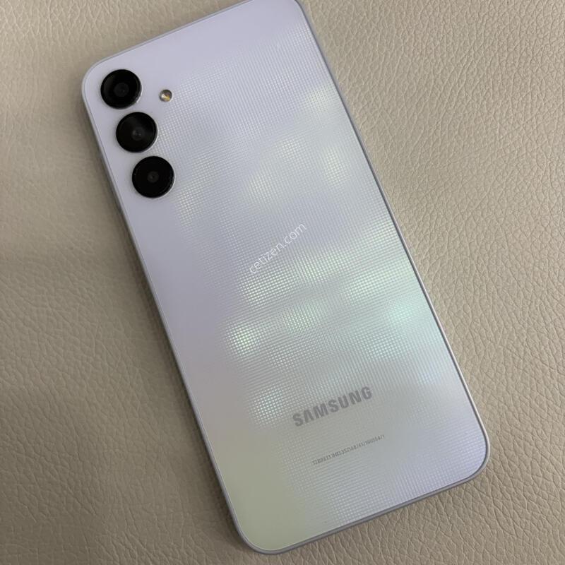 ������A25