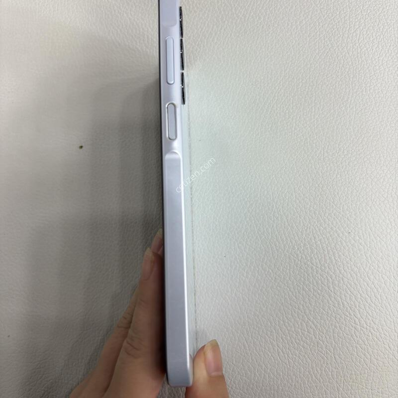 ������A25