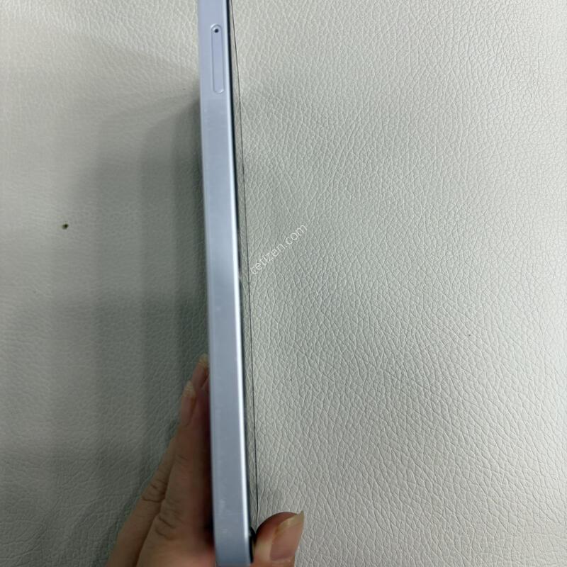 ������A25