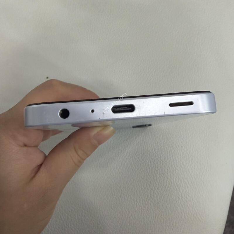 ������A25