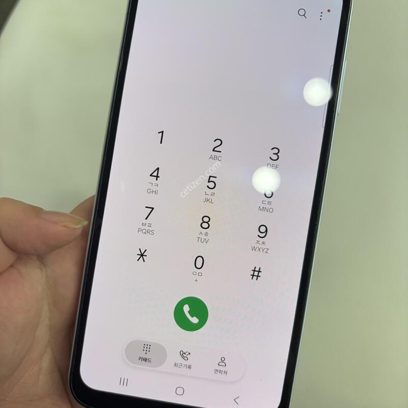 ������A25
