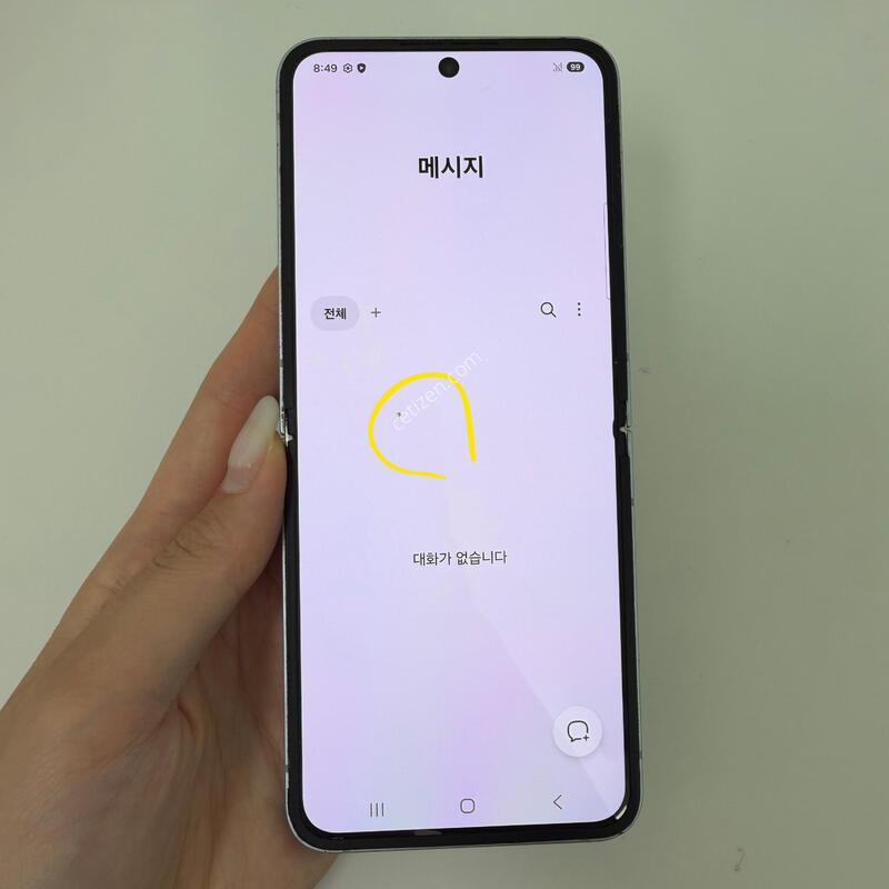 ������Z�ø�6 ���� 256GB