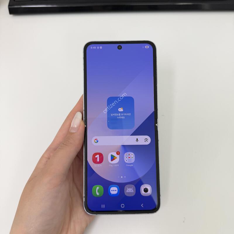 ������Z�ø�6 ���� 256GB