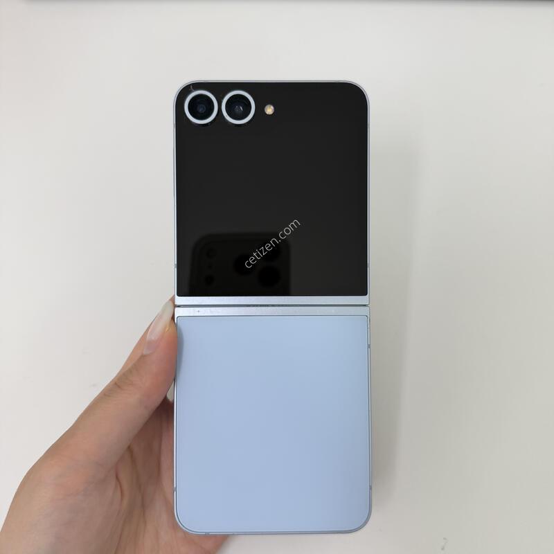 ������Z�ø�6 ���� 256GB