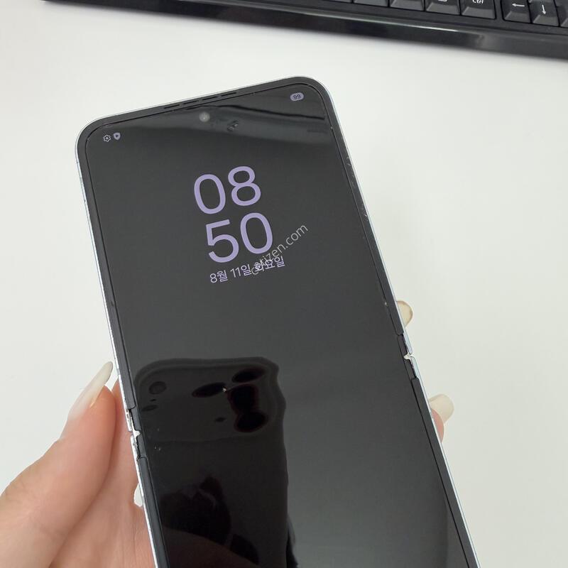 ������Z�ø�6 ���� 256GB