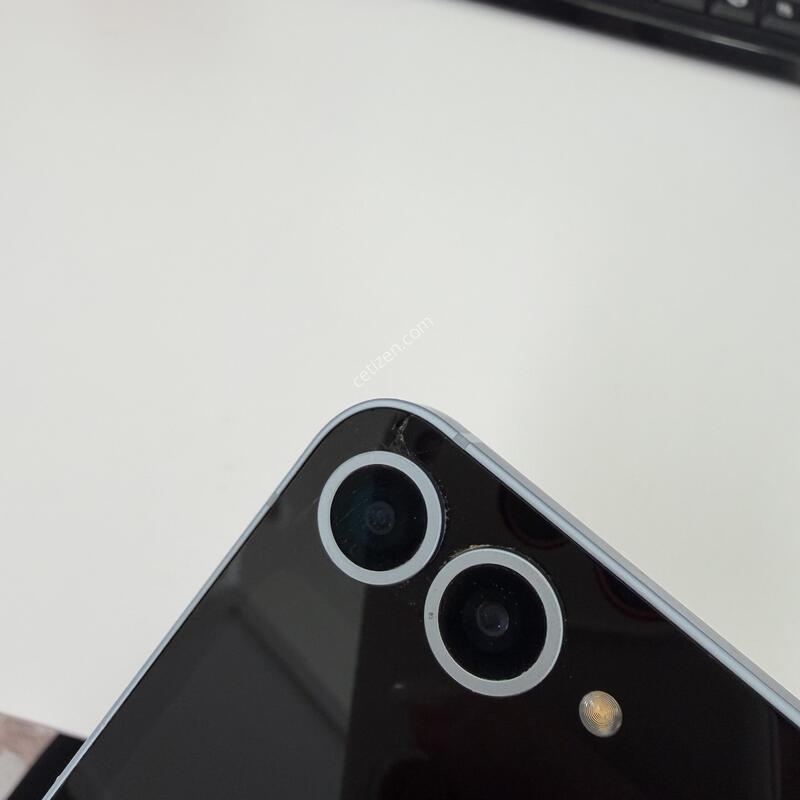 ������Z�ø�6 ���� 256GB