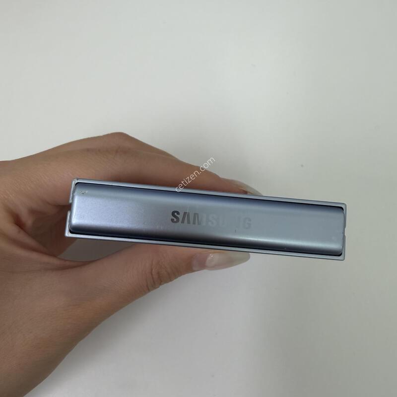 ������Z�ø�6 ���� 256GB