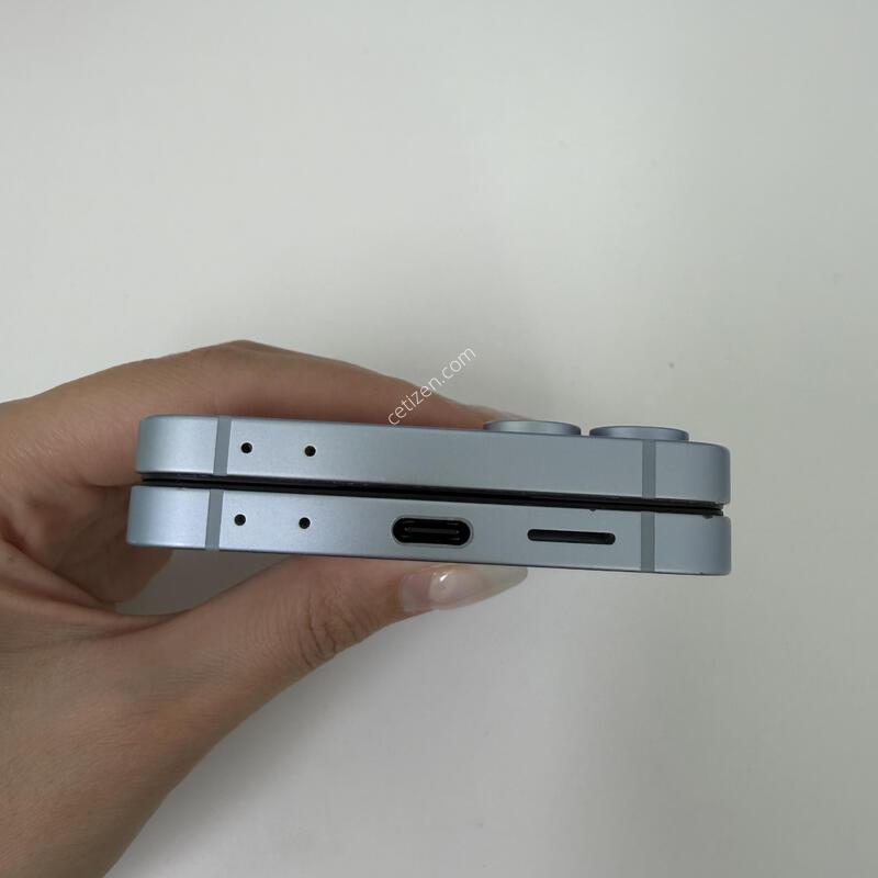 ������Z�ø�6 ���� 256GB