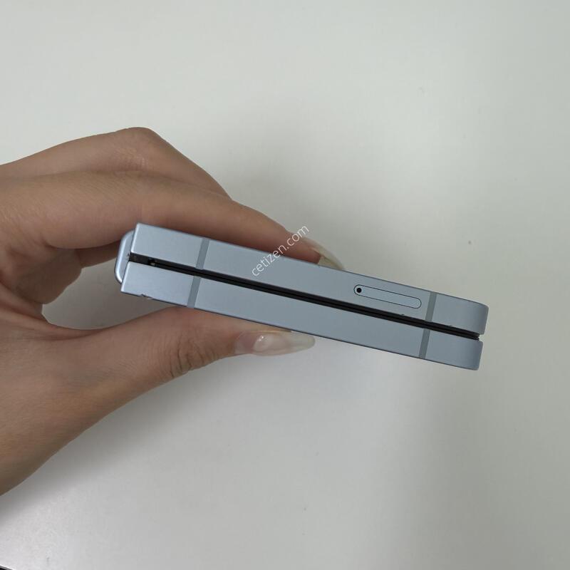 ������Z�ø�6 ���� 256GB