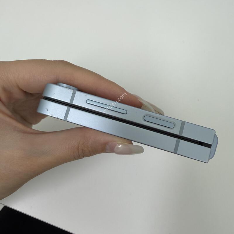 ������Z�ø�6 ���� 256GB