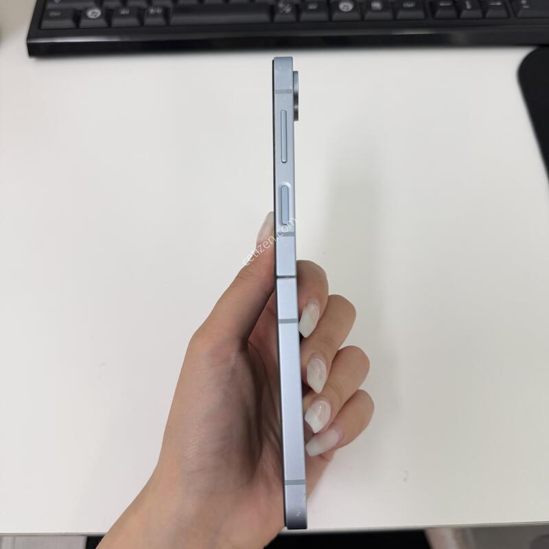 ������Z�ø�6 ���� 256GB