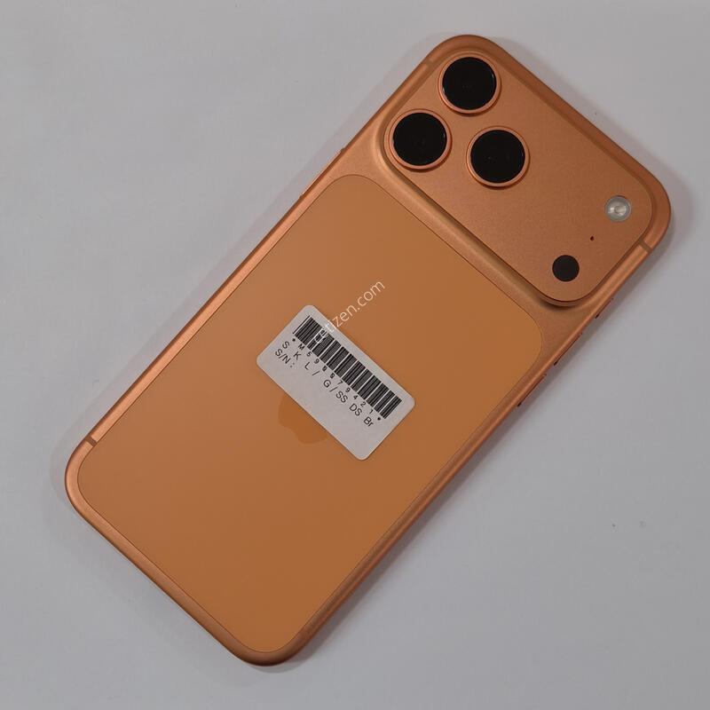 @���͸�100@ ������ 17���θƽ� 256GB ������ 79421