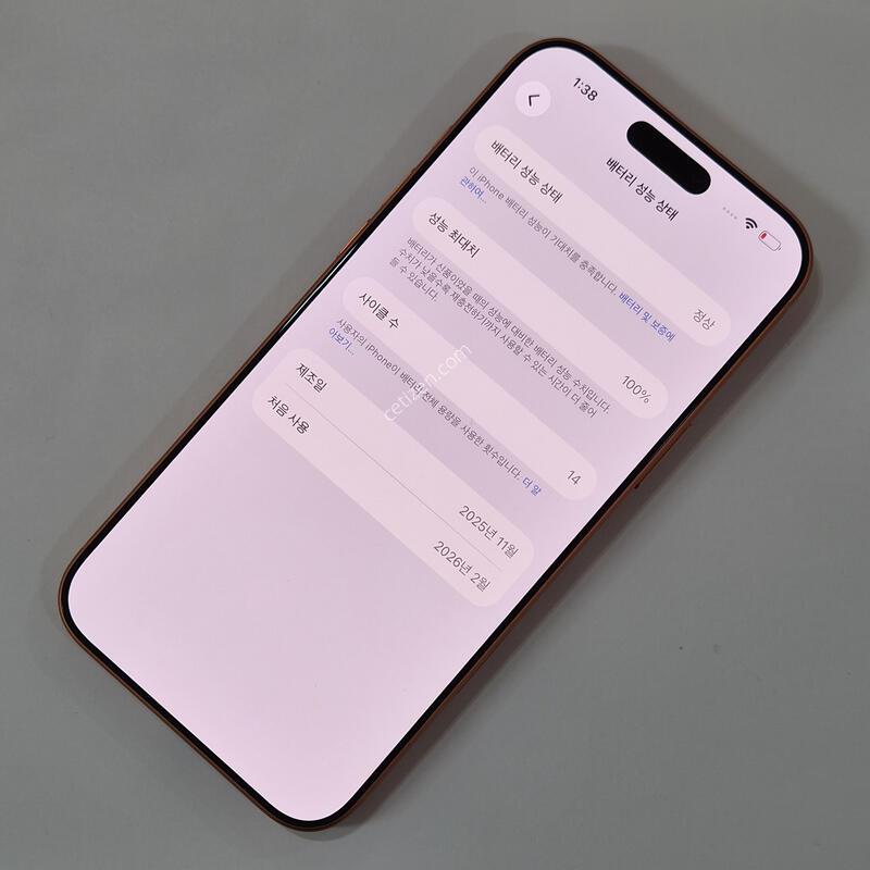 @���͸�100@ ������ 17���θƽ� 256GB ������ 79421