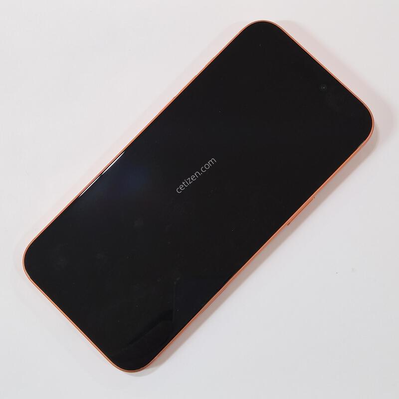 @���͸�100@ ������ 17���θƽ� 256GB ������ 79421
