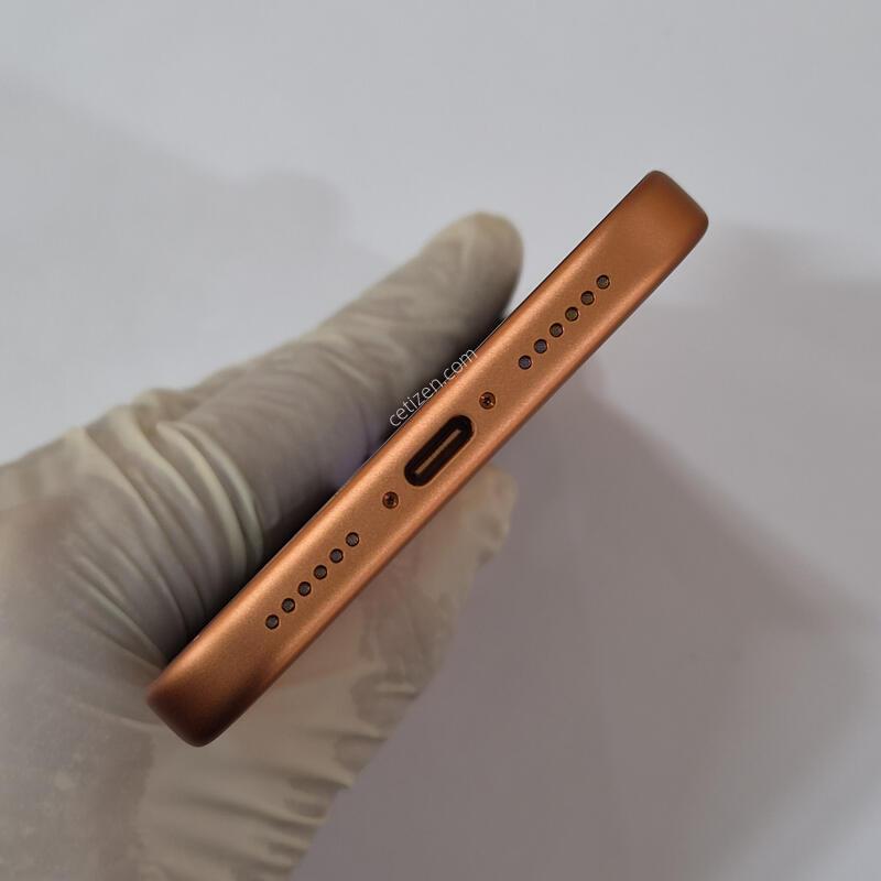 @���͸�100@ ������ 17���θƽ� 256GB ������ 79421
