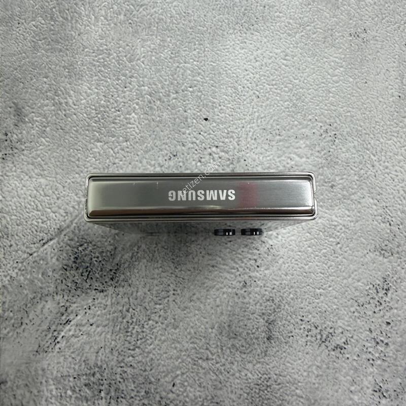 ������Z�ø�5 ũ�� A�� 256GB