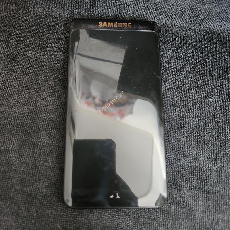 ������ ����2