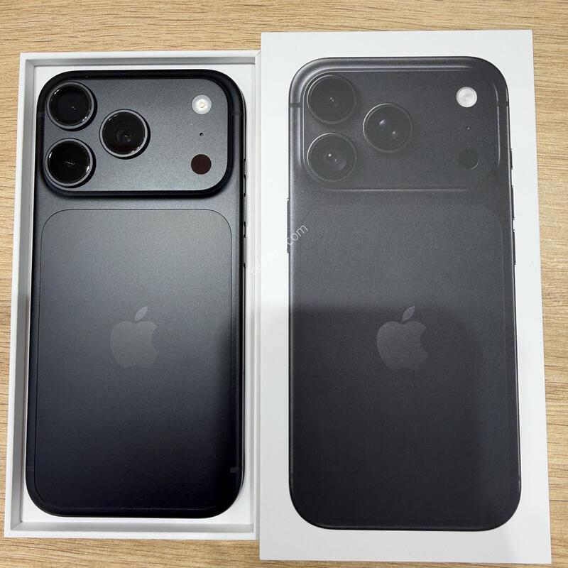 ������18���� 256�Ⱑ ����