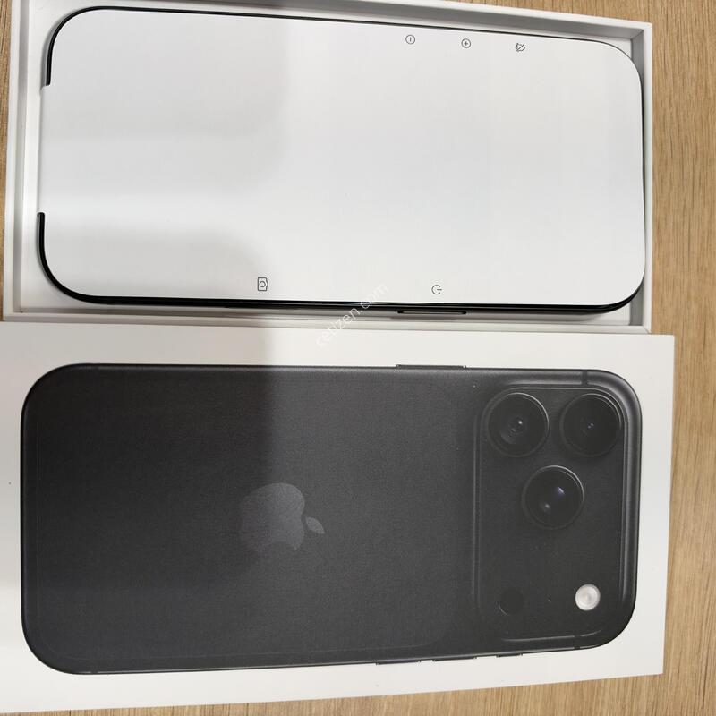������18���� 256�Ⱑ ����