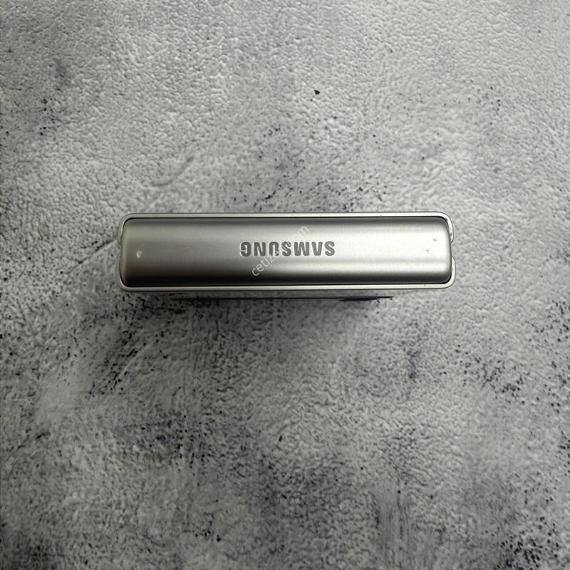 ������Z�ø�3 ũ�� A�� 256GB