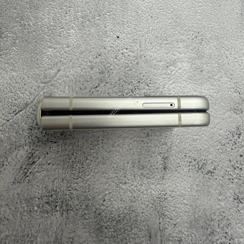 ������Z�ø�3 ũ�� A�� 256GB