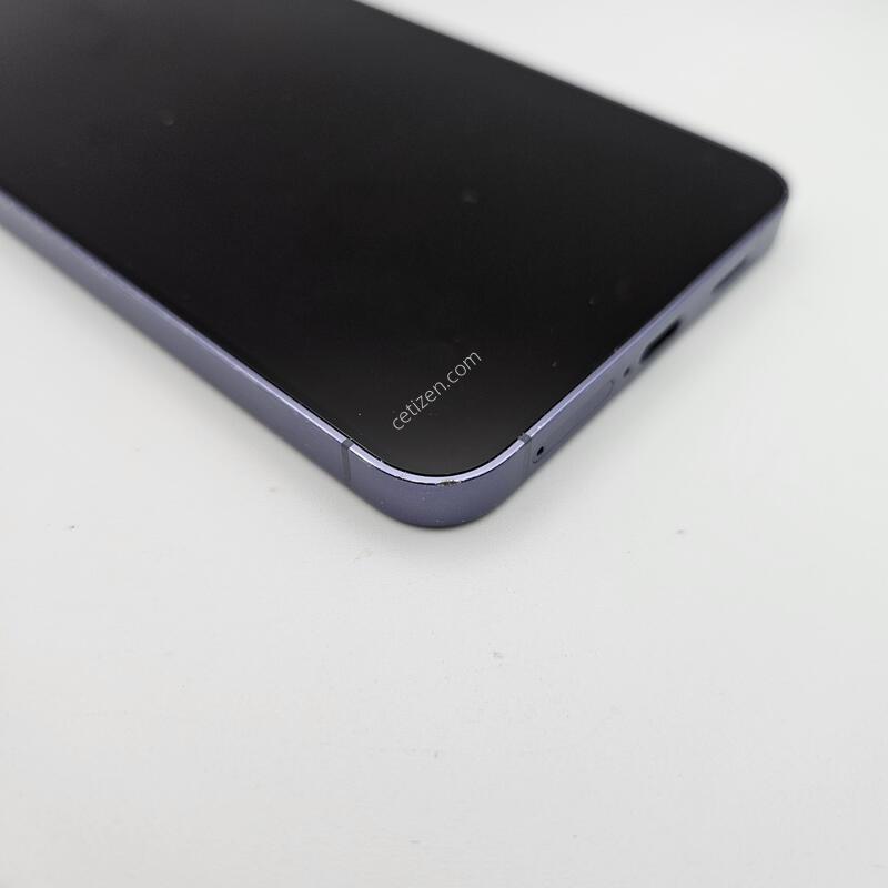 S24�÷���/���̿÷�/24��5��20�ϰ���