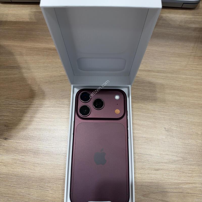 ������18����256 ���ǵ�