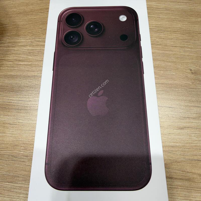 ������18����256 ���ǵ�