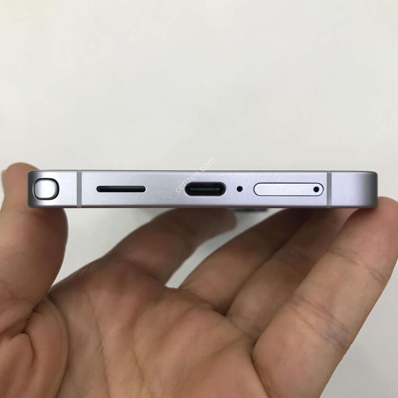����ǰ/������S26��Ʈ��/ȭ��Ʈ/�̻��/25%������δ��