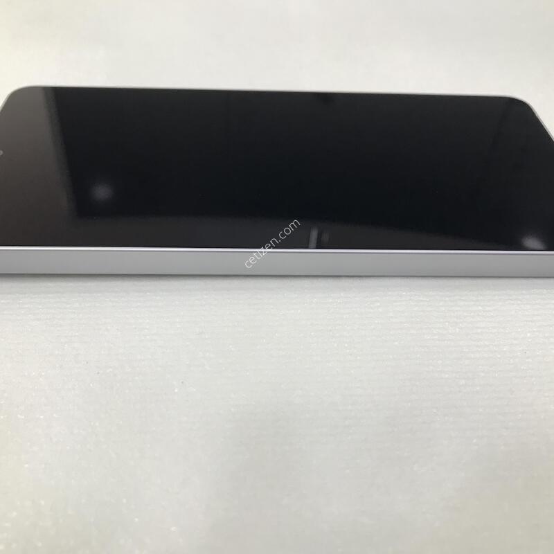 ����ǰ/������S26��Ʈ��/ȭ��Ʈ/�̻��/25%������δ��
