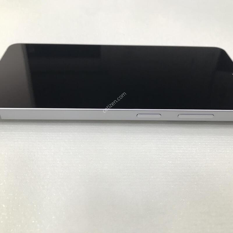 ����ǰ/������S26��Ʈ��/ȭ��Ʈ/�̻��/25%������δ��