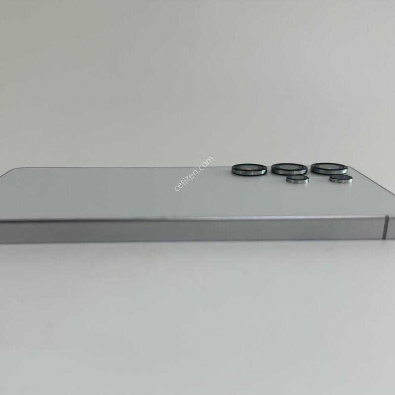 ������) ������S25��Ʈ�� �⽺�������� �߰��������!