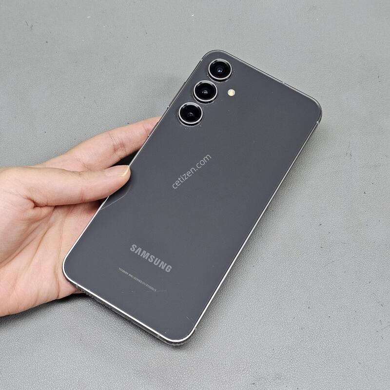 �Ｚ ������ s23fe 256GB �׶�����Ʈ ����,�׵θ�,���͸� �Ｚ��ǰ ���� ��ü ��SSS�� �߰���