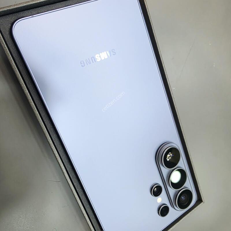 ������S26��Ʈ�� 256GB Ǯ�ڽ�