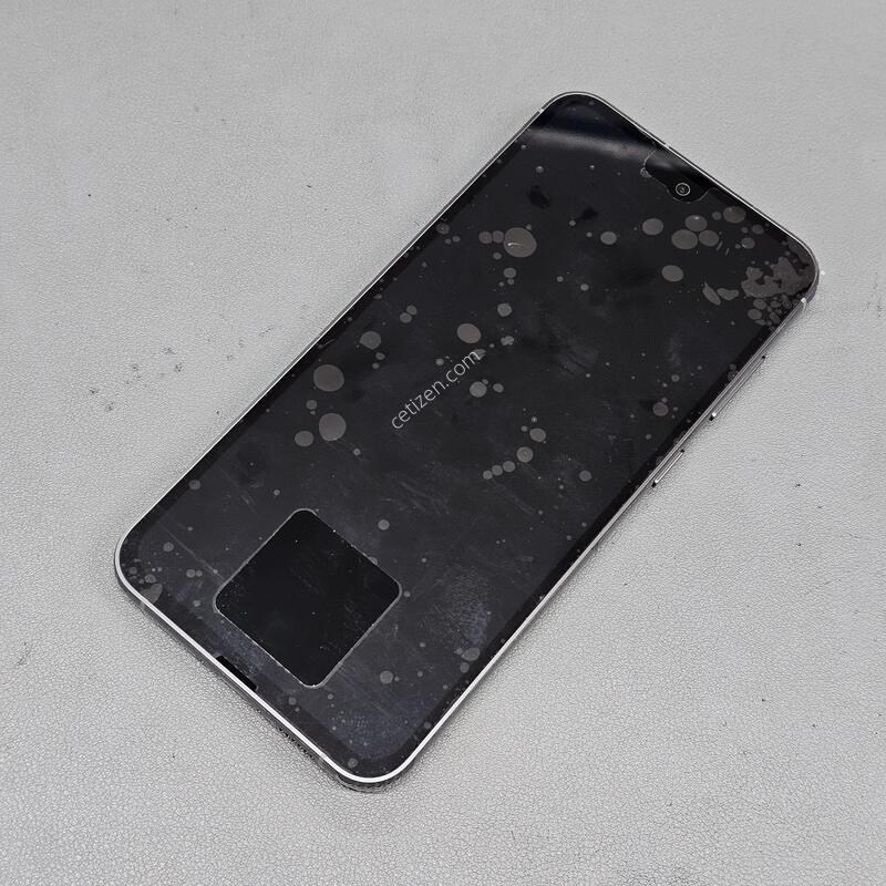 �Ｚ ������ s23fe 256GB �׶�����Ʈ ����,�׵θ�,���͸� �Ｚ��ǰ ���� ��ü ��SSS�� �߰���