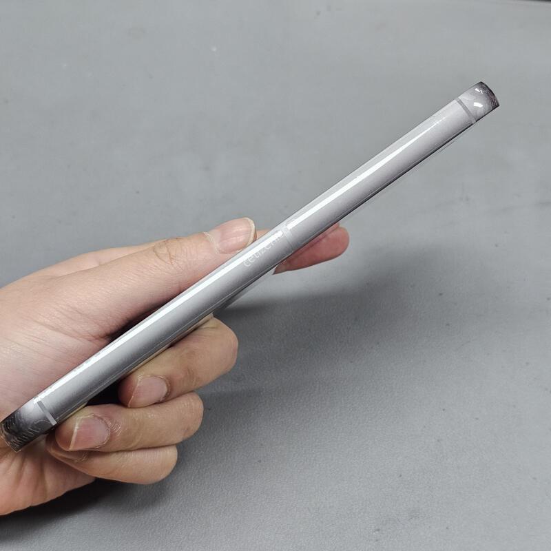 �Ｚ ������ s23fe 256GB �׶�����Ʈ ����,�׵θ�,���͸� �Ｚ��ǰ ���� ��ü ��SSS�� �߰���