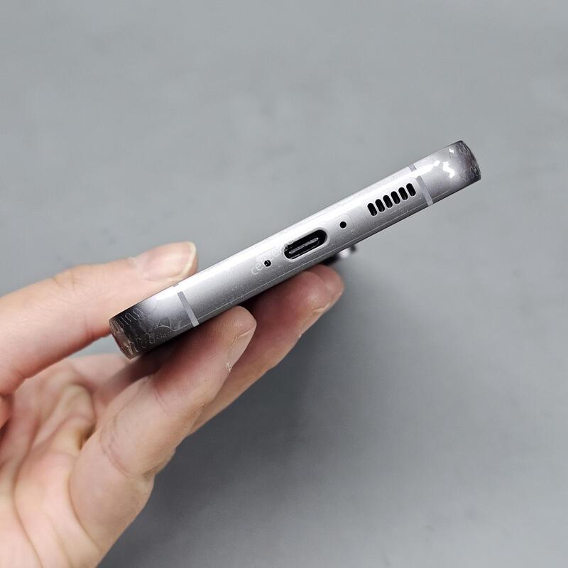 �Ｚ ������ s23fe 256GB �׶�����Ʈ ����,�׵θ�,���͸� �Ｚ��ǰ ���� ��ü ��SSS�� �߰���