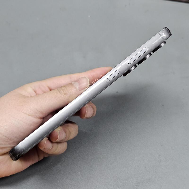 �Ｚ ������ s23fe 256GB �׶�����Ʈ ����,�׵θ�,���͸� �Ｚ��ǰ ���� ��ü ��SSS�� �߰���
