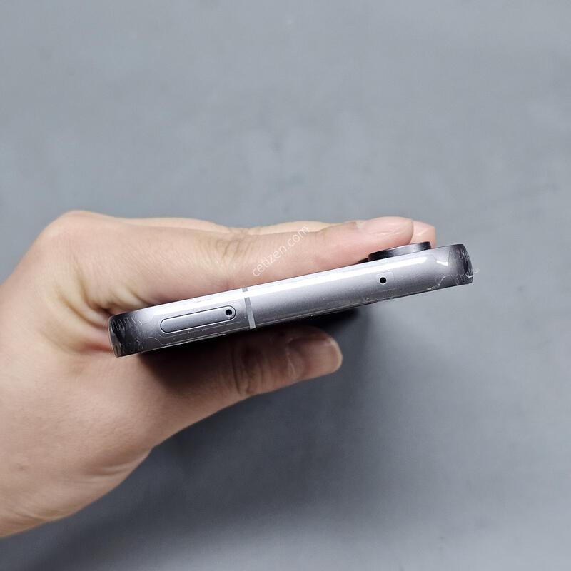 �Ｚ ������ s23fe 256GB �׶�����Ʈ ����,�׵θ�,���͸� �Ｚ��ǰ ���� ��ü ��SSS�� �߰���